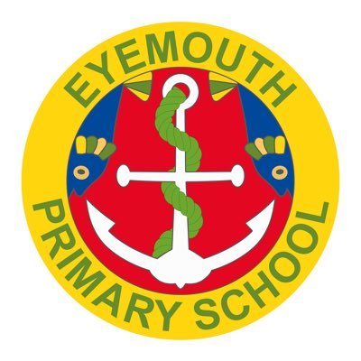 @EyemouthPrimary