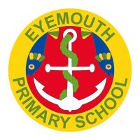 Eyemouth Primary School(@EyemouthPrimary) 's Twitter Profile Photo