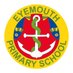 Eyemouth Primary School (@eyemouthprimary) Twitter profile photo