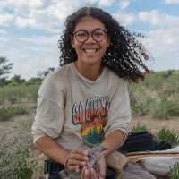 Floriana Stanca (@fstancaunine) 's Twitter Profile