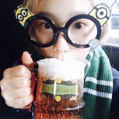 leyleyoung's profile picture. que