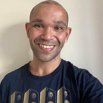 MD/Founder of Future Bound IT Ltd IT company & consultancy for the legal & finance sector. UC, Security, AI & automation. IT Project Manager and public speaker