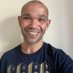 John Pegram (@johnpegramfbit) Twitter profile photo John Pegram (@johnpegramfbit) Twitter profile photo