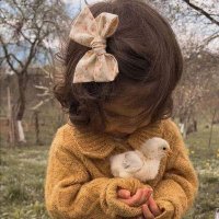 lanntaan𓂆 (@cddujhfd) 's Twitter Profile Photo lanntaan𓂆 (@cddujhfd) 's Twitter Profile Photo