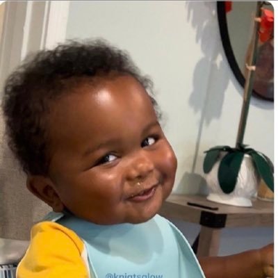 nkay_chee's profile picture. 