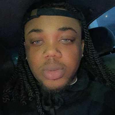 PersianPrinceXX's profile picture. Real Fuckin Raw, But I’m Regular! Good in any Hood 😈