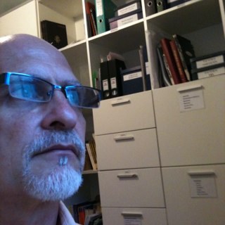 edgardcaramella's profile picture. Consultor, escritor,disertante. Director Caramella y Asociados SRL, calidad de vida in Company.