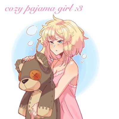 Sapphic_little's profile picture. 21
Lesbian, abdl
Minors DNI, men DNI