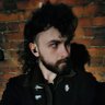 EoghanMulvenna's profile picture. Game Developer & Goth Music Appreciator. Senior Game Programmer He/Him. 🏳️‍🌈🏴󠁧󠁢󠁳󠁣󠁴󠁿🇮🇪