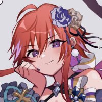 だーやま🍤Skeb(@okshutoku) 's Twitter Profile Photo