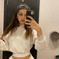 Beyzas (@beyzasaburr) Twitter profile photo