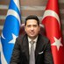 Eyüp KEREM (@Eypkrm) Twitter profile photo