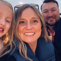 Chelsea Smitherman, M. Ed. (@chelseasmitty12) 's Twitter Profile
