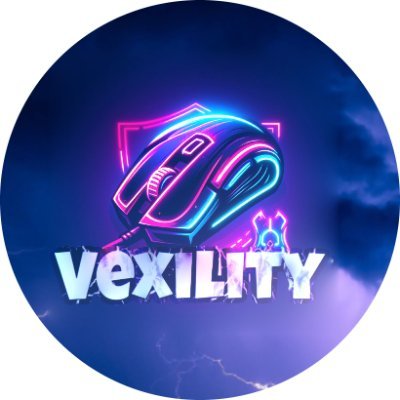 VexilityGaming Profile Picture