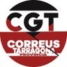 tarragona_cgt's profile picture. Una altra manera de fer sindicalisme!