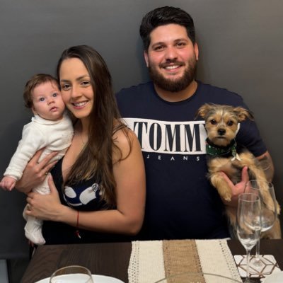 ViniMaoriUk's profile picture. 🇬🇧Watchfield, UK I🎙️Host, Editor e Diretor @vaidanerd I ⚽️ Integrante do @catimbatorcedor I 💻CEO The Maori Club | Papai da Alicia 💍@cecilia_kleber