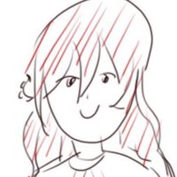 たかはしお (@taka_hashio) 's Twitter Profile