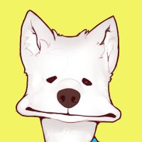 SniffSnorf(@TheSniffSnorf) 's Twitter Profile Photo
