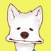 SniffSnorf (@thesniffsnorf) Twitter profile photo SniffSnorf (@thesniffsnorf) Twitter profile photo