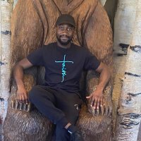 Stephen Choice (@stephen_choice) 's Twitter Profile