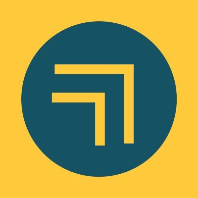 @humble_help