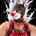 MusclePupRocky (@musclepuprocky) Twitter profile photo MusclePupRocky (@musclepuprocky) Twitter profile photo