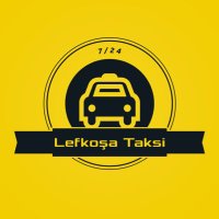 Lefkoşa Taksi(@lefkosataksi) 's Twitter Profile Photo