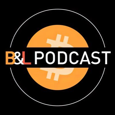 We are all Satoshi Nakamoto only Craig Steven Wright isn´t! BTC Podcast auf deutsch von @burnStar_ & @LeoKoesters. #bitcoin