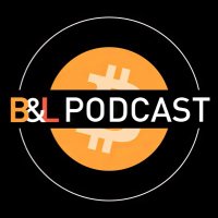 B & L Podcast (@bandl_podcast) 's Twitter Profile