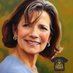 Cathy (@cathylabrado) Twitter profile photo Cathy (@cathylabrado) Twitter profile photo