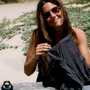 Abby McHugh - @_abbymchugh - Twitter