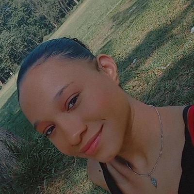 sope2333's profile picture. 