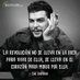 Carlos Alberto Serrano Hidalgo (@carlosalb990703) Twitter profile photo Carlos Alberto Serrano Hidalgo (@carlosalb990703) Twitter profile photo