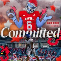 Aaron “AR6” Rimson VI (@rimsonaaron_) 's Twitter Profile