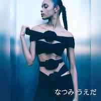 natsumiuueda91's profile picture. 女装加工写真、動画。
雑誌巻頭のページを飾っているノリでアップ。💕
男の娘グラビアアイドル目指して男離れした身体を磨いています‼️🥰
カコジョ
女装
男の娘
コスプレ
ladyboys
transgender
偽娘