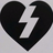 highandg's profile image
