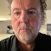 KevinAbrams (@kevin_ncdc) Twitter profile photo KevinAbrams (@kevin_ncdc) Twitter profile photo