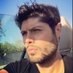 Ivan Semperson❤️ Memecoin (@ivan_smps) Twitter profile photo Ivan Semperson❤️ Memecoin (@ivan_smps) Twitter profile photo