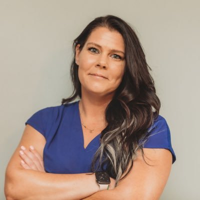 megs0518's profile picture. 