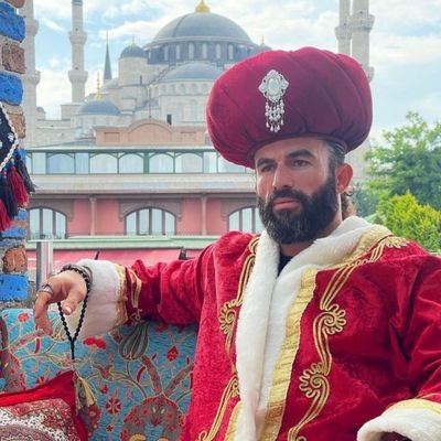 grosslerman's profile picture. 