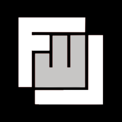 Welcome to the Finals World League, the Home of The Finals Competitive!
Join our Discord https://t.co/wfnQKCU2MY
See you in The Finals!