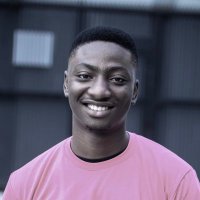 K-F of NGR 🇳🇬💍 (@thekunlefelix) 's Twitter Profile Photo K-F of NGR 🇳🇬💍 (@thekunlefelix) 's Twitter Profile Photo