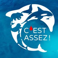 C’est Assez !(@cestassezfrance) 's Twitter Profileg