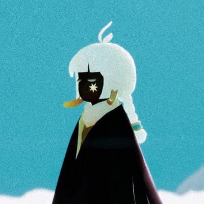 りうさんのプロフィール画像