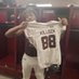 LaDainian carter (@that_boylad) Twitter profile photo LaDainian carter (@that_boylad) Twitter profile photo