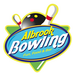 Albrook Bowling (@albrookbowling) Twitter profile photo Albrook Bowling (@albrookbowling) Twitter profile photo