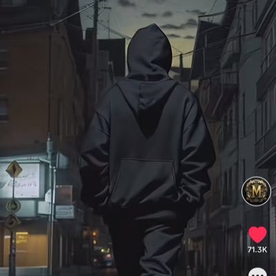 Ictghost2024's profile picture. 