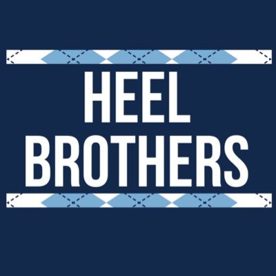 HeelBrothers Profile Picture