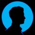 MARCO (@marco_bello1) Twitter profile photo MARCO (@marco_bello1) Twitter profile photo