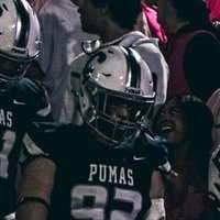 Matthew Slojkowski (@mslojkowskpunts) 's Twitter Profile Photo Matthew Slojkowski (@mslojkowskpunts) 's Twitter Profile Photo